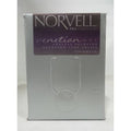 Venetian One Sunless Tanning Solution, 1 Litre P616828