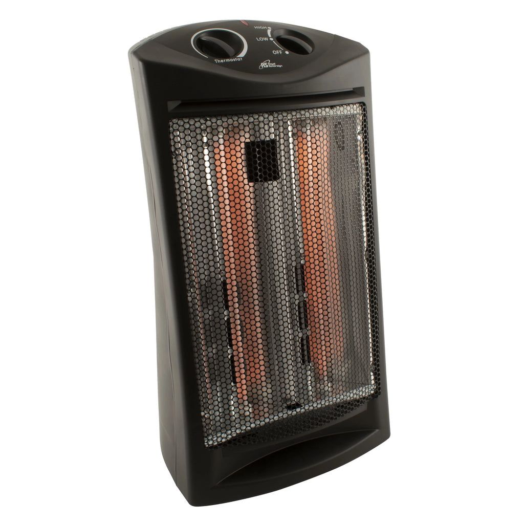 1500 W Infrared Tower Heater G2321