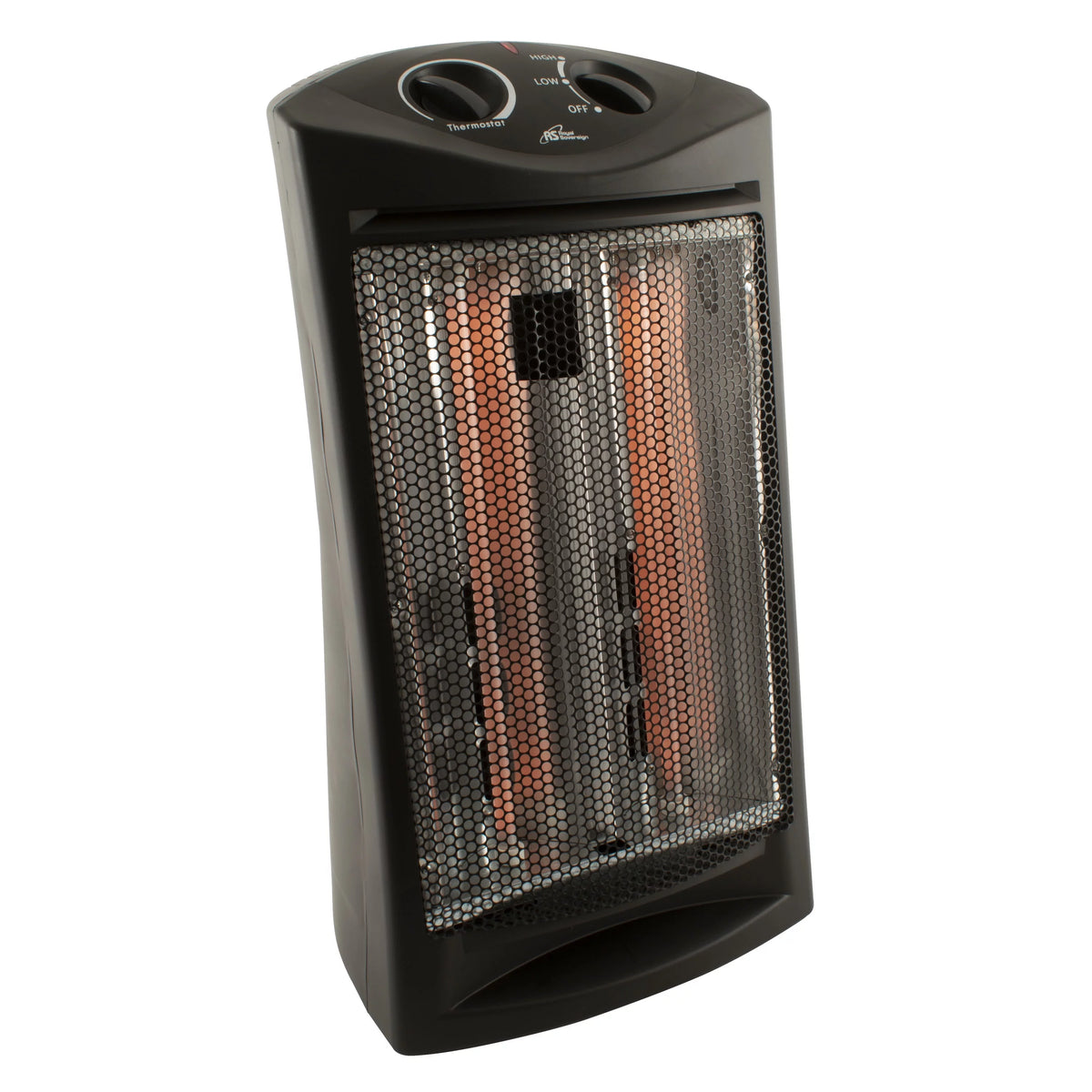 1500 W Infrared Tower Heater G2321