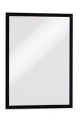 Black Magnetic A3 Frame P243090