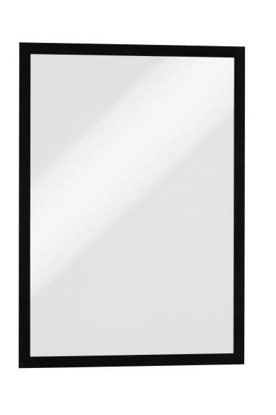 Black Magnetic A3 Frame P243090