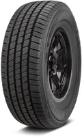 All Weather Tire O2548