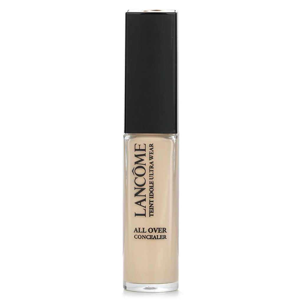 Concealer - # 03 Beige Diaphane 13.5ml/0.43oz B17197