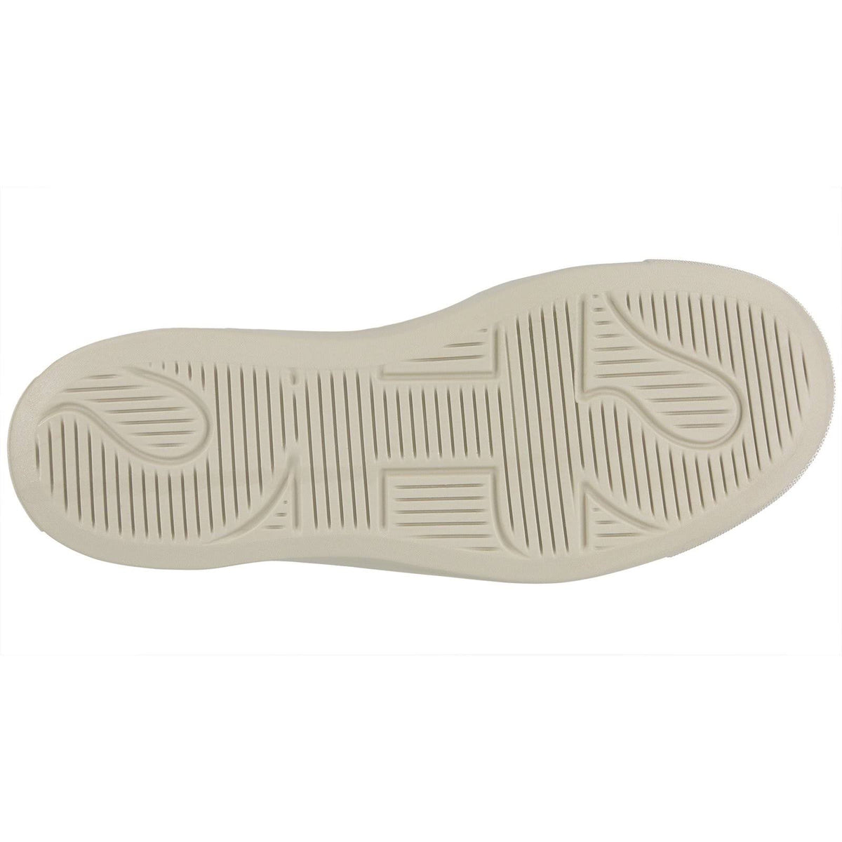 Almond 8.5 Wide Shoes H7228