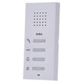 Indoor Station Door Communication White K79627