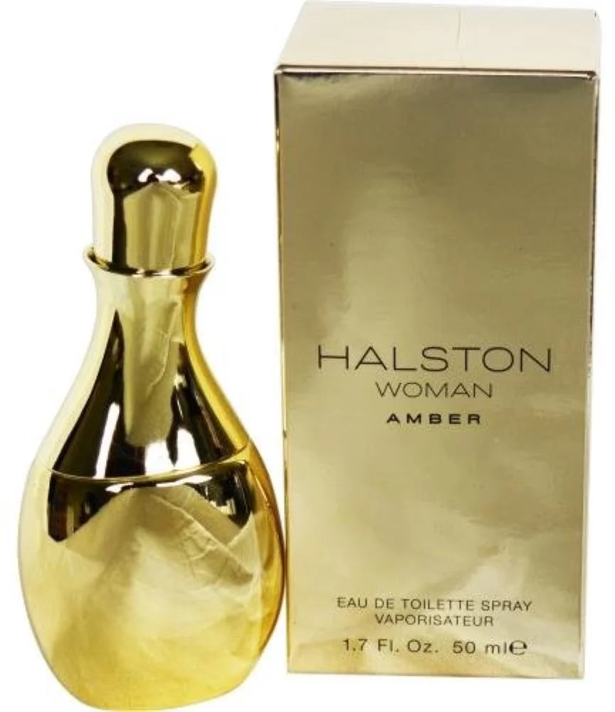 Amber 1.7 oz E57973