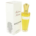 Eau De Toilette Spray 3.4 Oz A507450