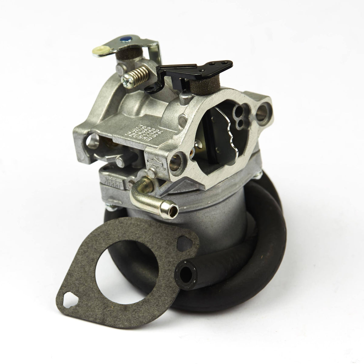 Carburetor I793505
