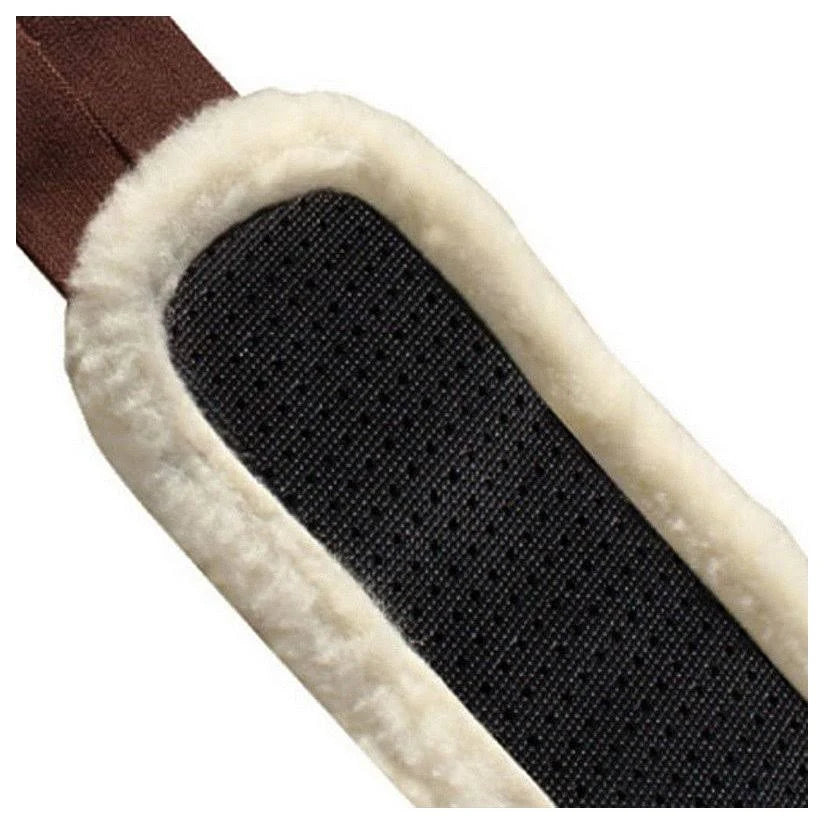 Combo Girth 54 A869061