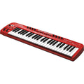 UMX490 USB MIDI Controller R956