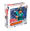 Trading Cards F766