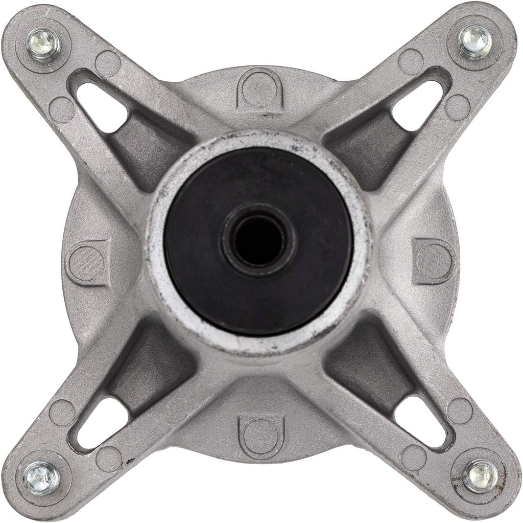 Spindle Assembly 3 Pack R1297