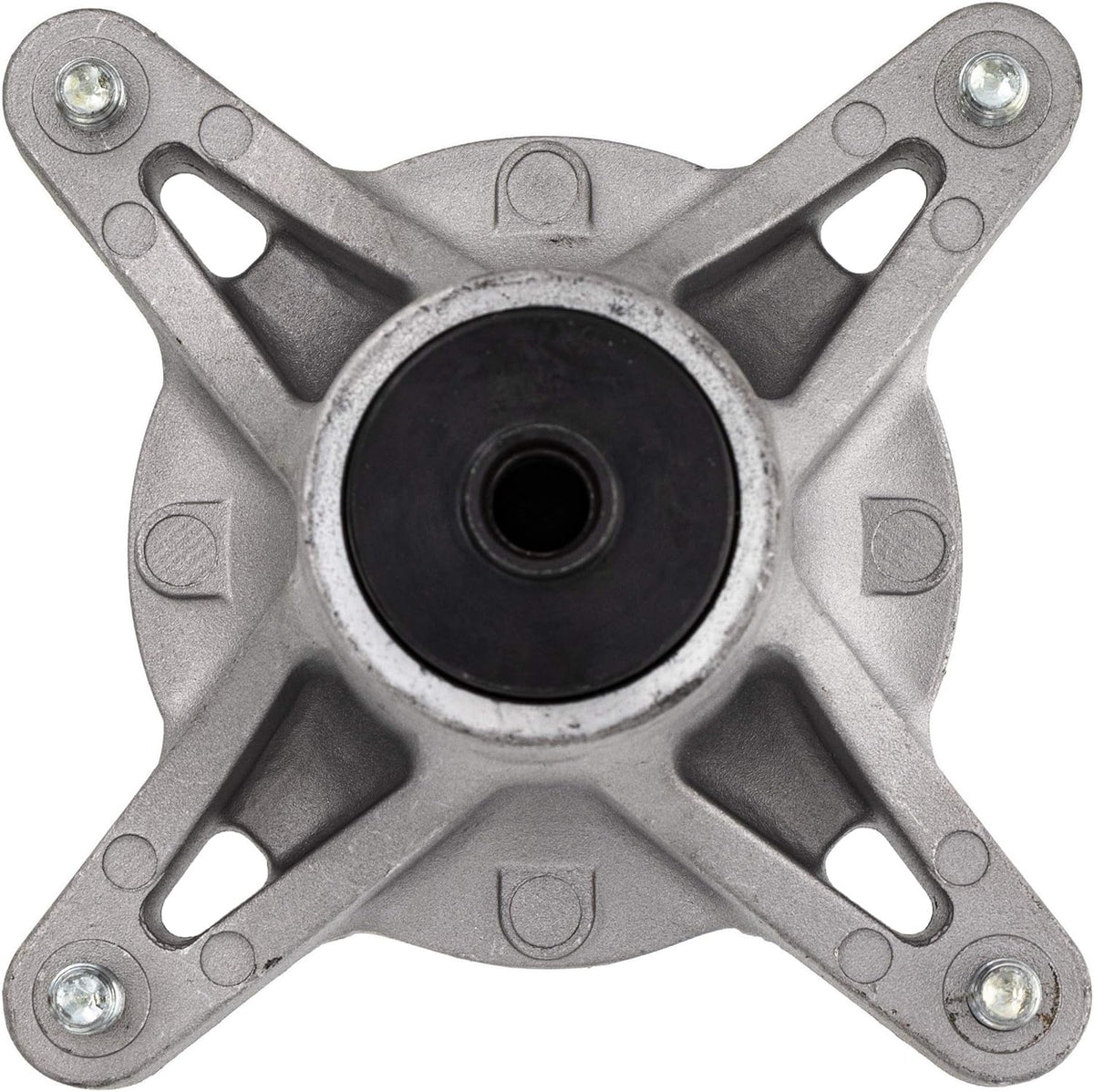 Spindle Assembly 3 Pack R1297