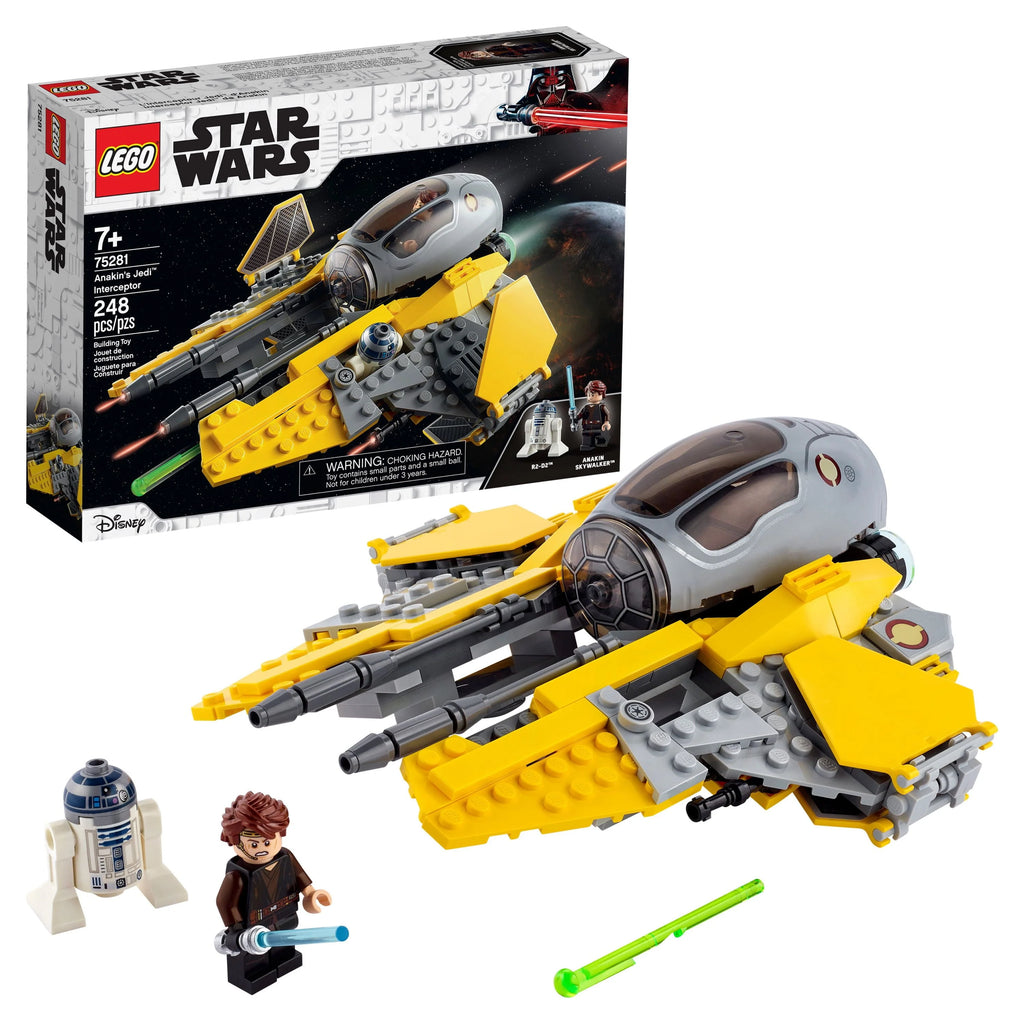 248 Pieces Building Toy C432