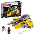 248 Pieces Building Toy C432