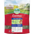 Rabbit Food K5264
