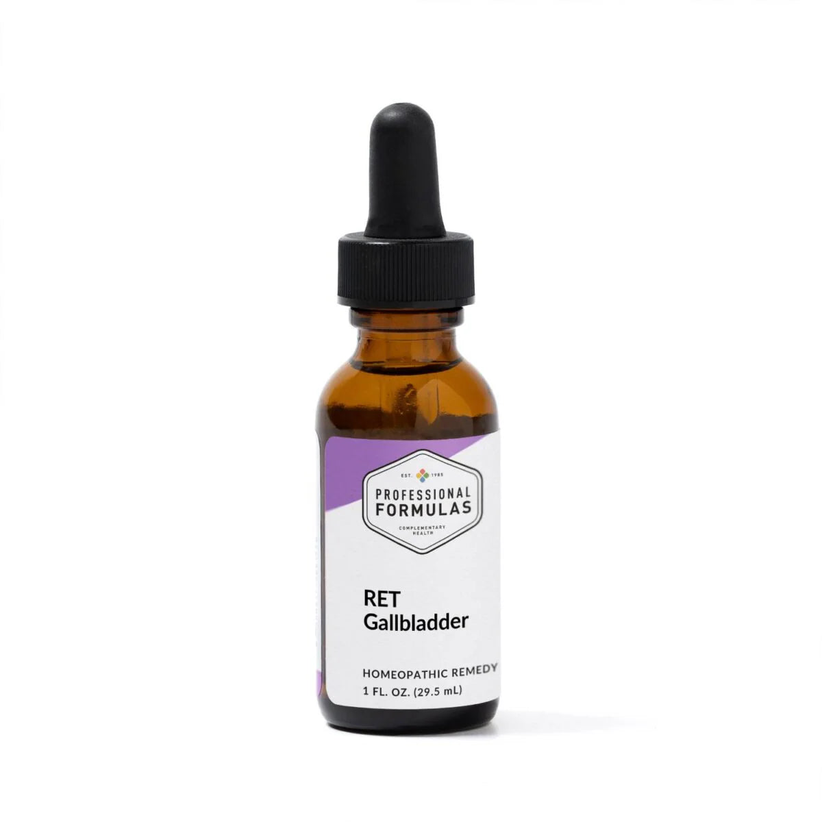 Gallbladder 1 oz O962784