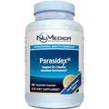 ParasideX 60vc Y397