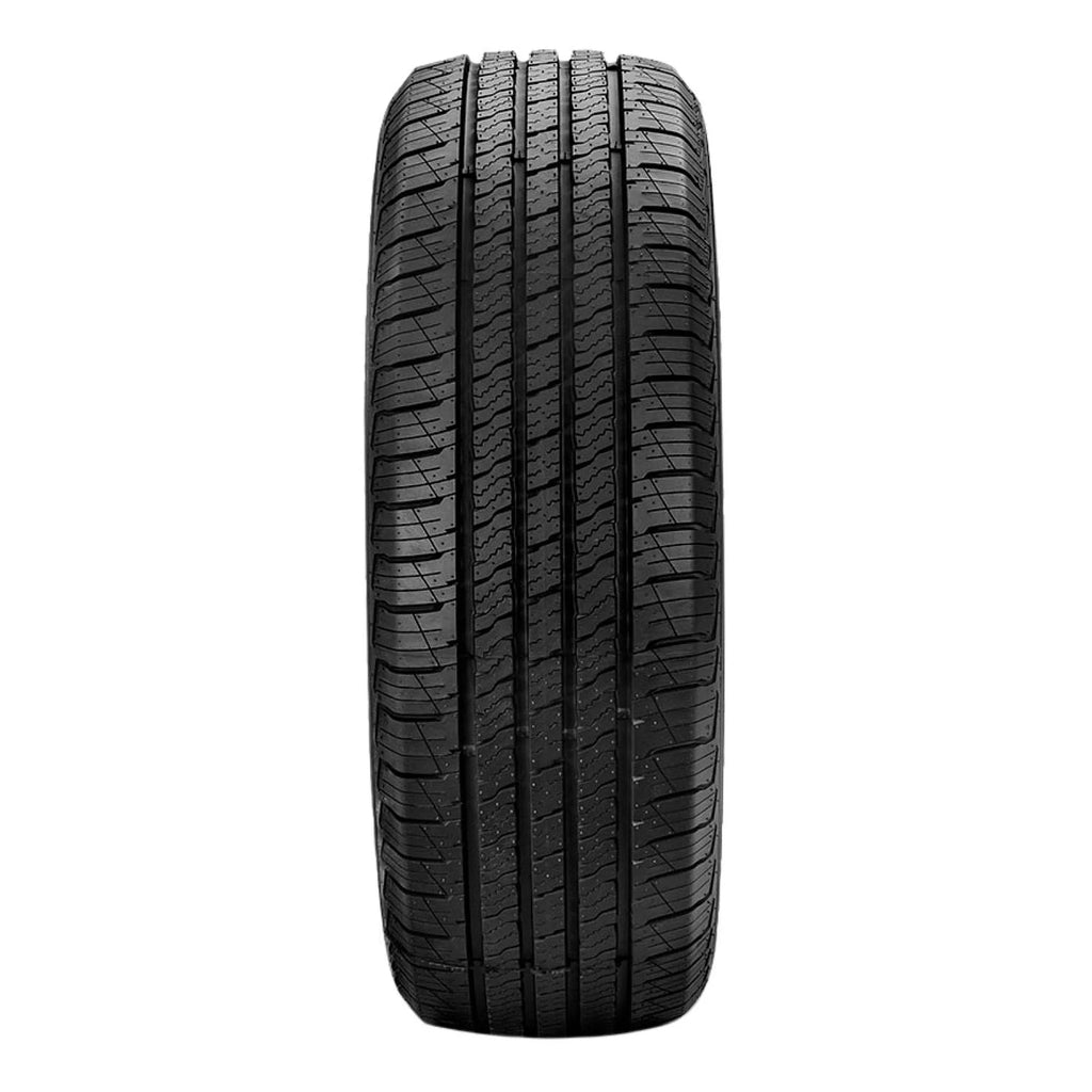 265/40R21 105 Y Tire U35316
