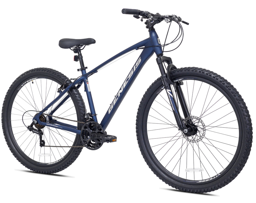29-inch Mountain Bicycle U555