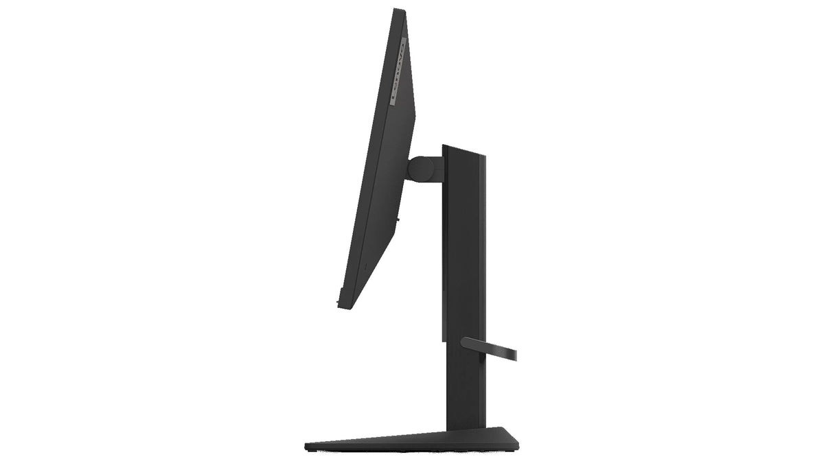 24.5-inch FHD FreeSync Gaming Monitor J66354