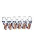 High Protein Chocolate Shake 12 pk I9383