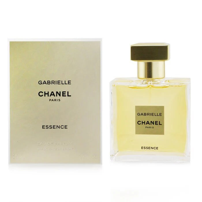 Eau De Parfum Spray 35ml/1.2oz N89402