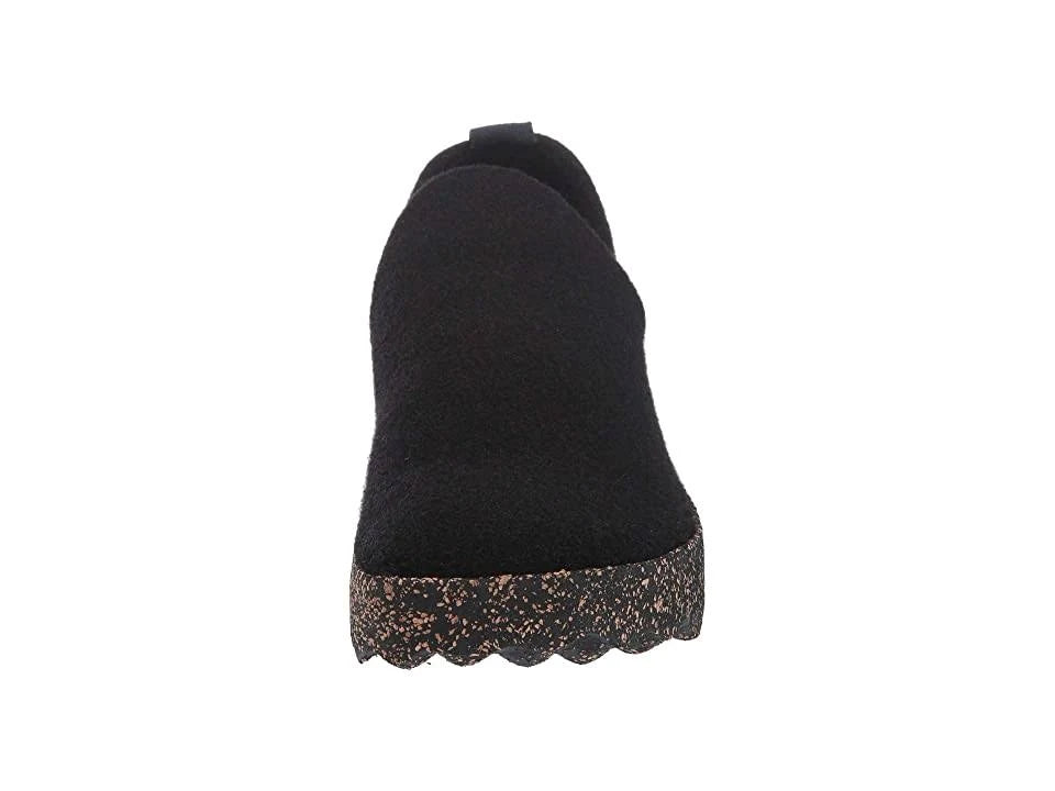 Black Euro 38 J320119