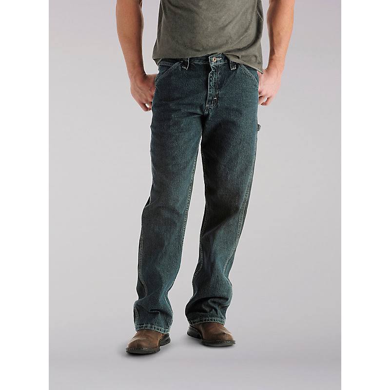 Carpenter Jean Q4441