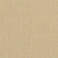 Sahara Sailcloth 54x22 Q95768