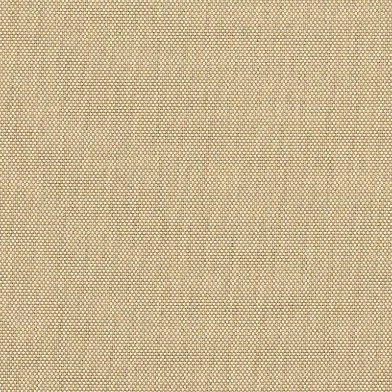 Sahara Sailcloth 54x22 Q95768