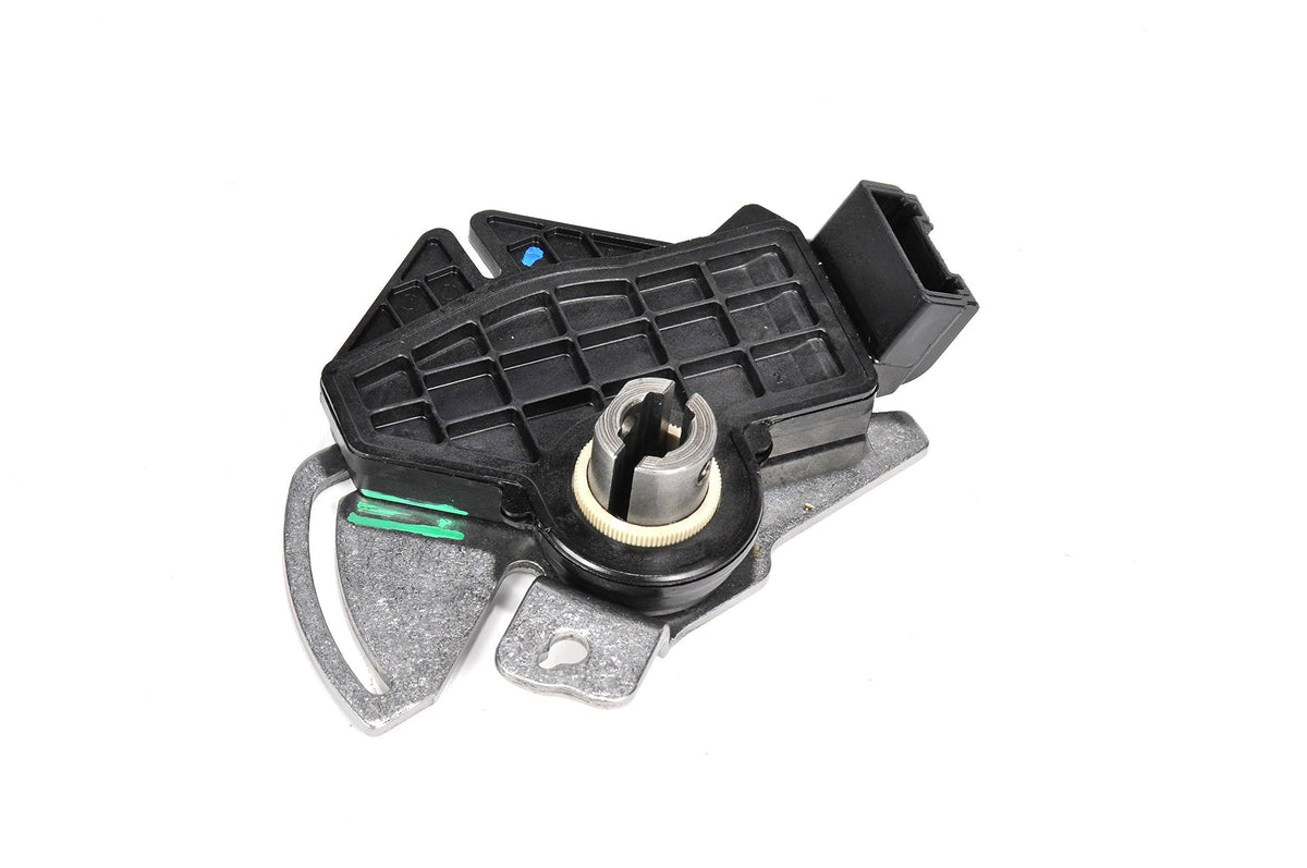 Automatic Transmission Range Select Lever Position Switch B55130
