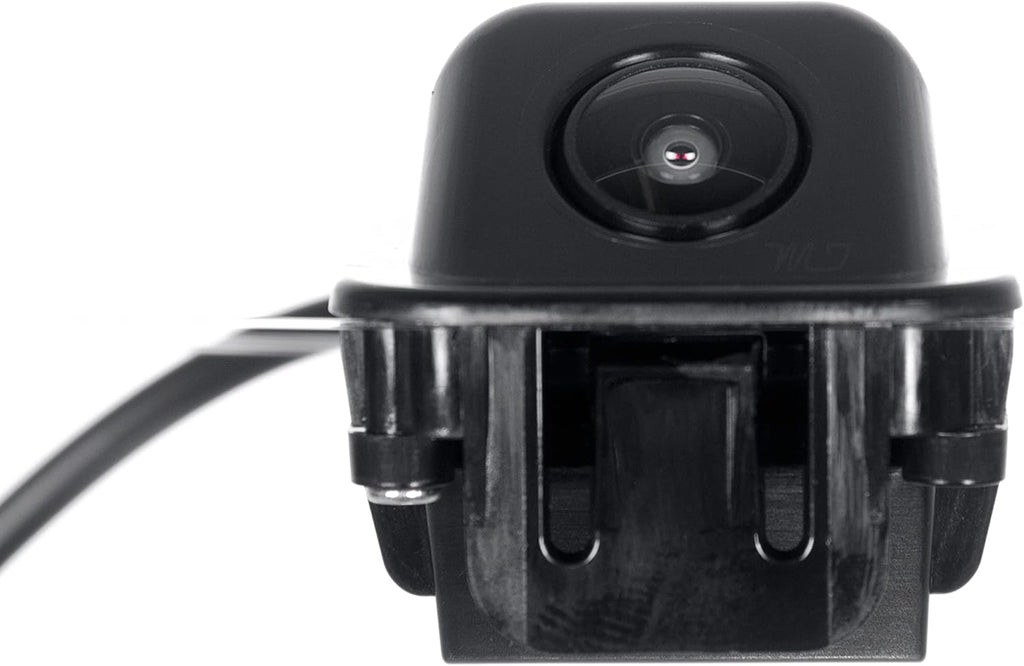 Rear View Backup Camera S9387