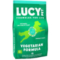 Vegetarian Formula Dry Dog Food R17956