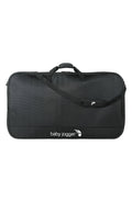 Black Single Carry Bag E172