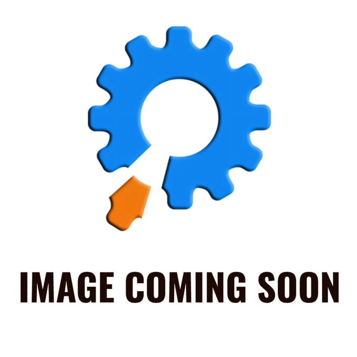 Heating Element W667747