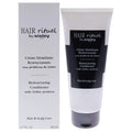 6.7 oz Conditioner with Cotton Proteins W772