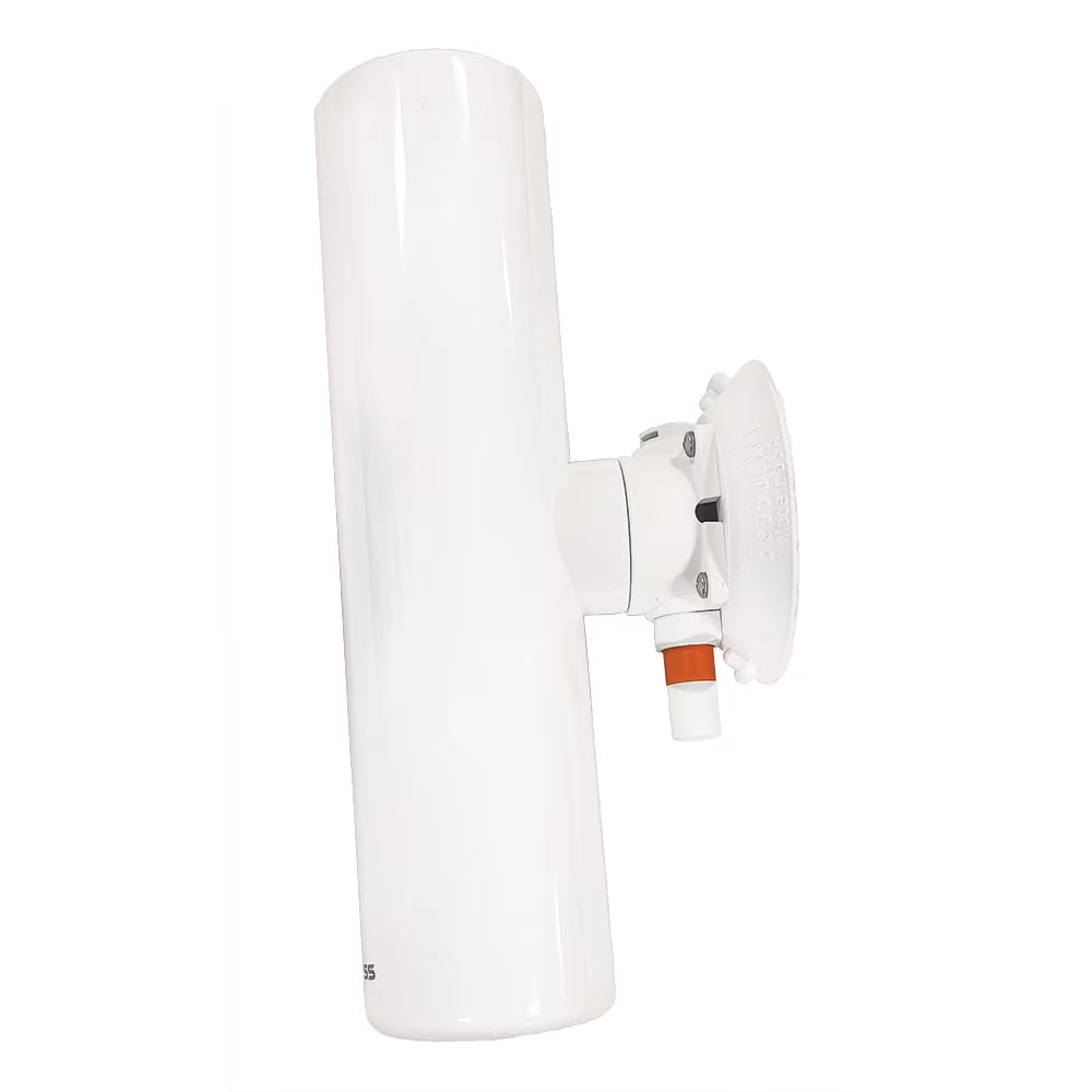 2" Portable Pitch Bait Tube W24997