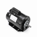 1 HP 115V 2 Speed EVAP Cooler Motor A341