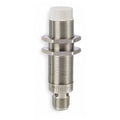Inductive Proximity Sensor I818499