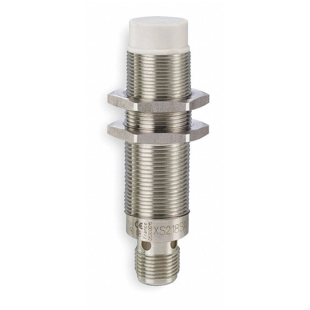Inductive Proximity Sensor I818499
