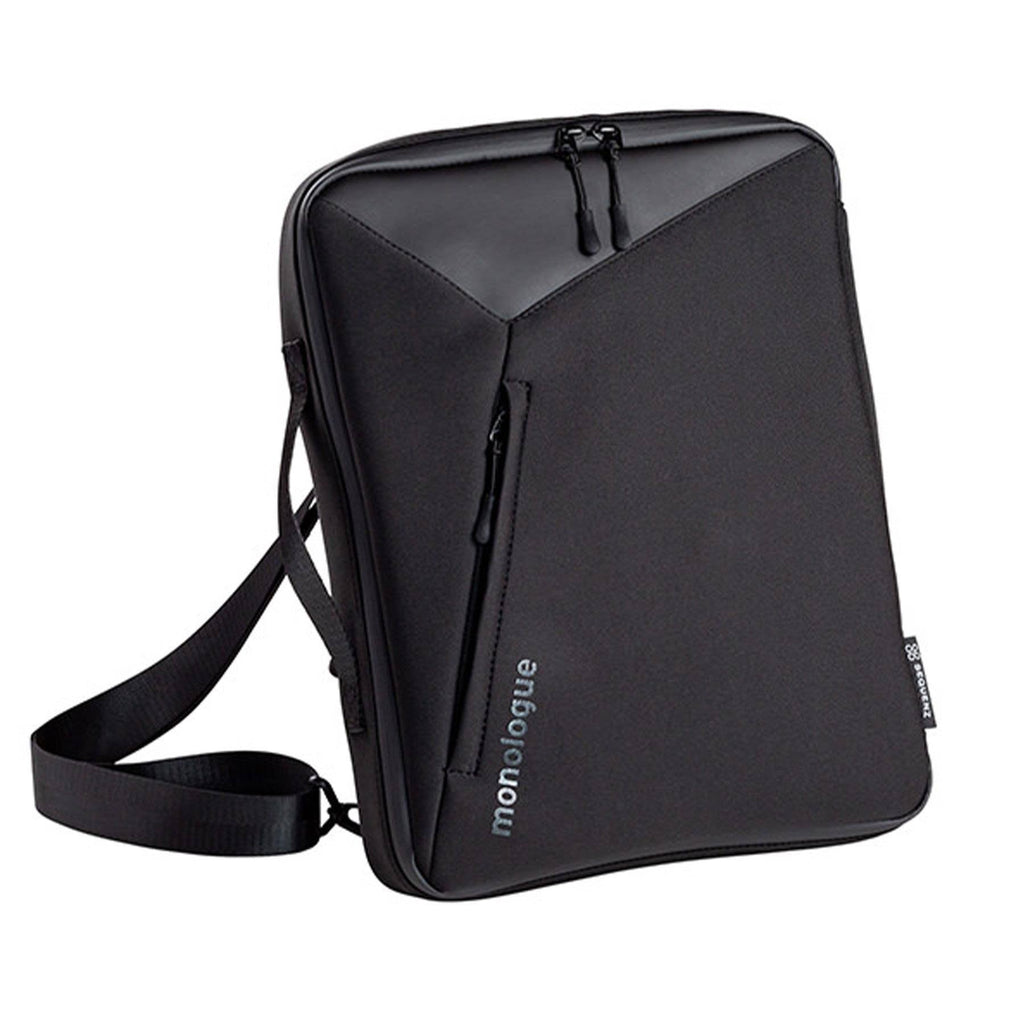 Soft Case for Korg Monologue/Laptop A468