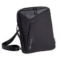 Soft Case for Korg Monologue/Laptop A468