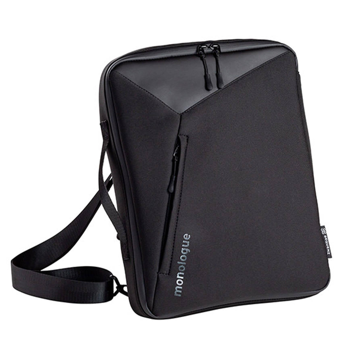Soft Case for Korg Monologue/Laptop A468