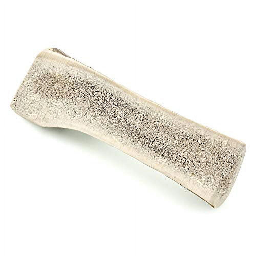 Elk Antler Dog Chews N392540