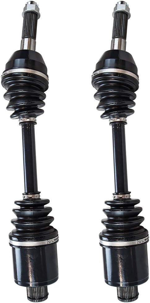 Drive Shaft Axle Kit for Polaris Sportsman 600 700 800 P3564