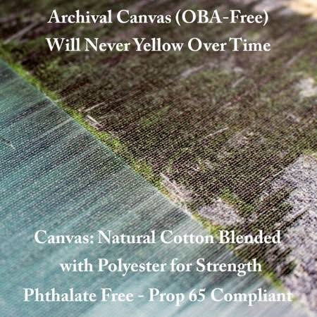 Canvas Art L697734