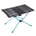 Camp Table Q970200