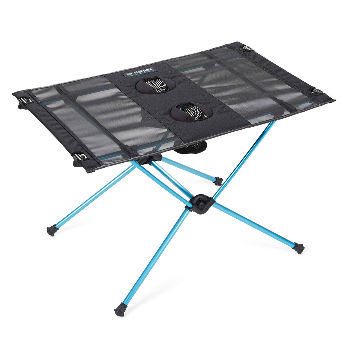 Camp Table Q970200