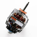 Drive Motor Dryer Part J2844